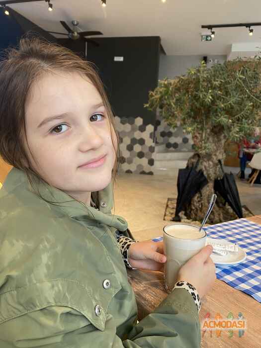 Арина  Мокрова фото №1663335. Загружено 06 Декабря 2020