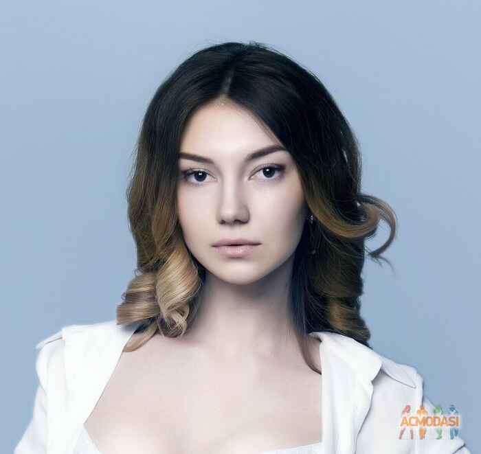Алина  Скоблова фото №1686364. Загружено 27 Февраля 2021