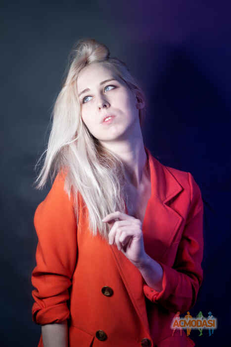 Ирина  Гусева фото №1687229. Загружено 01 Марта 2021