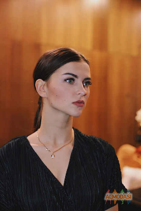 Екатерина  Малай фото №1723519. Загружено 13 Июля 2021