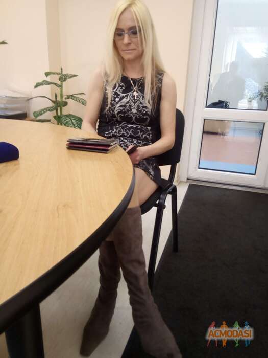 Kristina  Vasjutjonoka фото №1774514. Загружено 28 Января 2022