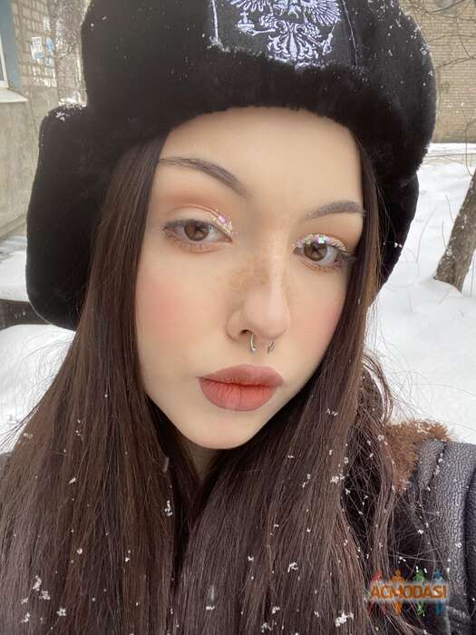 Полина  Козлова фото №1787715. Загружено 04 Апреля 2022