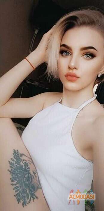 Рината  Голдмейер фото №1817085. Загружено 30 Августа 2022