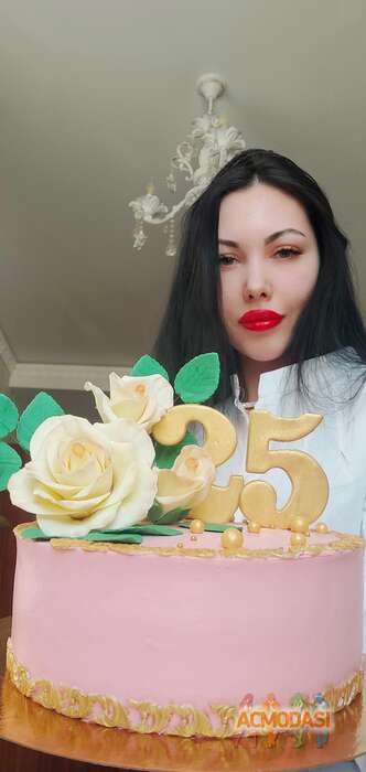 Карина  Уткина фото №1847252. Загружено 14 Марта 2023