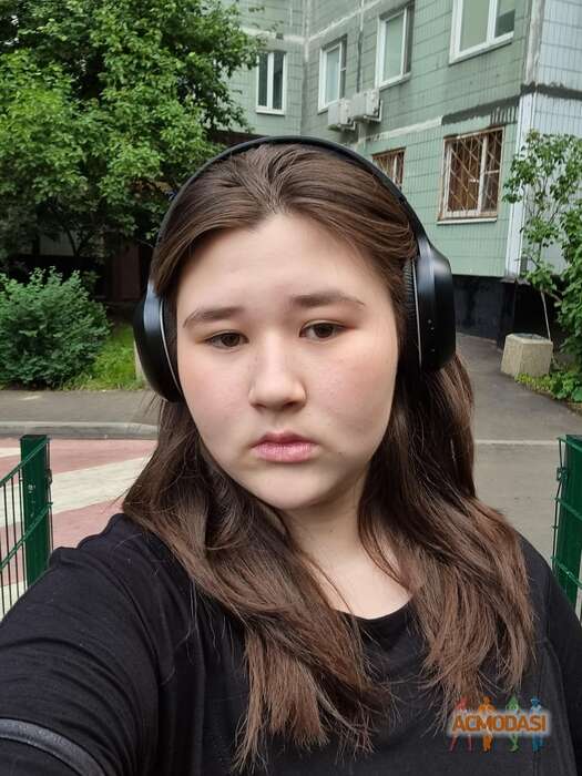 Эльвира  Кузнецова фото №1858721. Загружено 24 Июня 2023