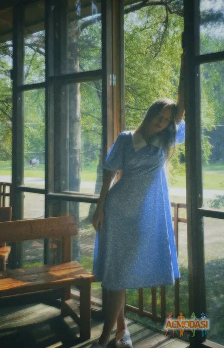 Мария  Орлова фото №1865541. Загружено 28 Августа 2023