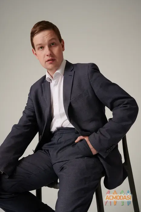 Анатолий  Митрофанов фото №1928739. Загружено 08 Июня 2025