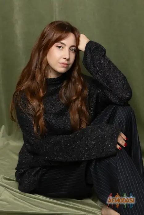 Алёна  Геберлинг фото №1947171. Загружено 11 Февраля 2026