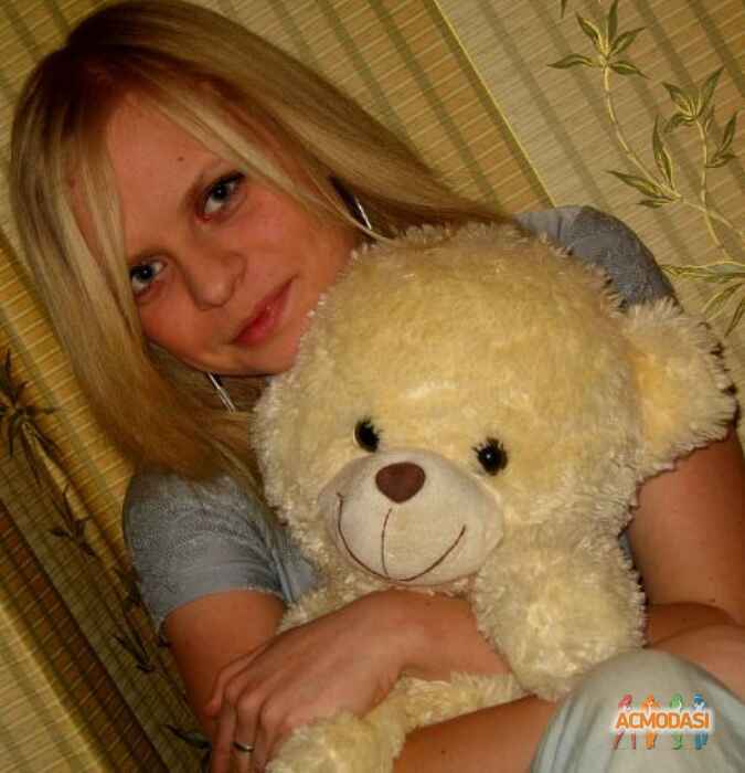 Виктория Игоревна Паценко фото №156895. Загружено 28 Февраля 2012