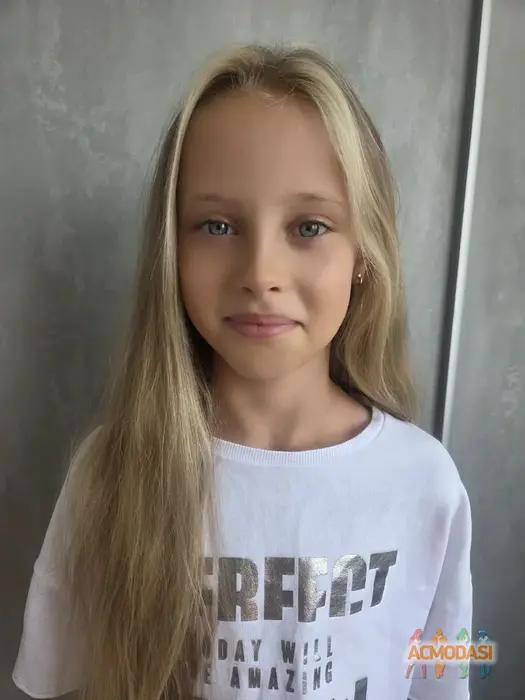 Елена  Плахотина фото №1933712. Загружено 08 Августа 2025