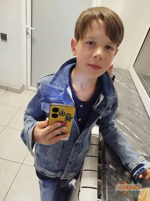 Данил  Некрасов фото №1940707. Загружено 06 Ноября 2025