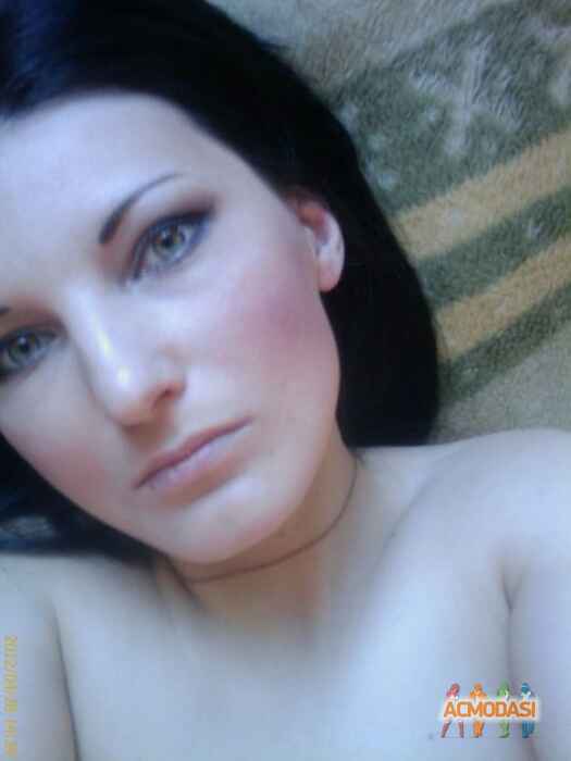 Елена Александровна Матвеева фото №198577. Загружено 15 Мая 2012