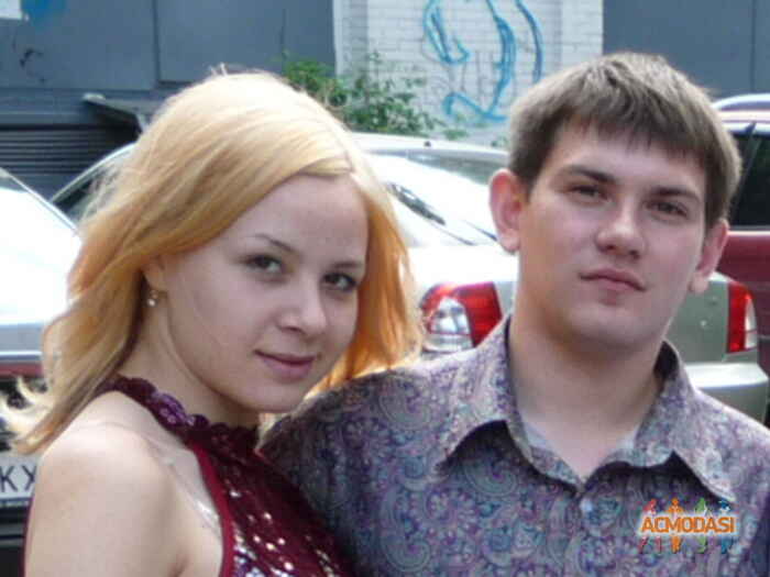 Анастасия Геннадьевна Деминова фото №199734. Загружено 17 Мая 2012