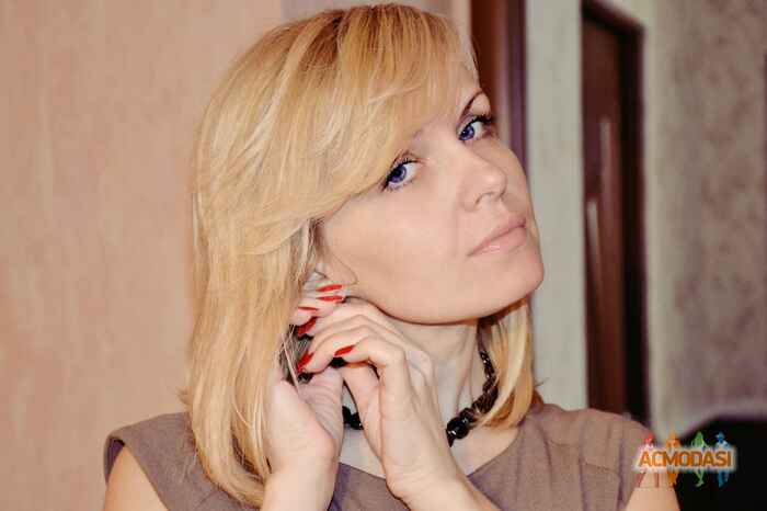 Светлана Евгеньевна Якубович фото №229972. Загружено 28 Июля 2012