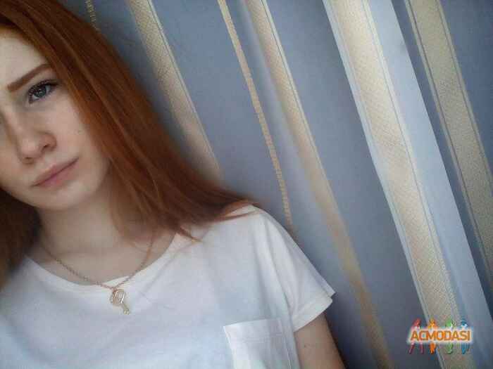 Александра Алексеевна Иванова фото №1240825. Загружено 22 Октября 2017