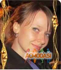Ирина Станиславовна Ковалева фото №320014. Загружено 06 Января 2013