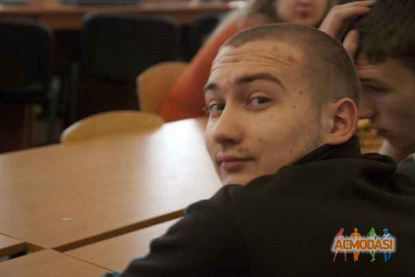 Дмитрий  Анатольевич фото №705247. Загружено 07 Августа 2014