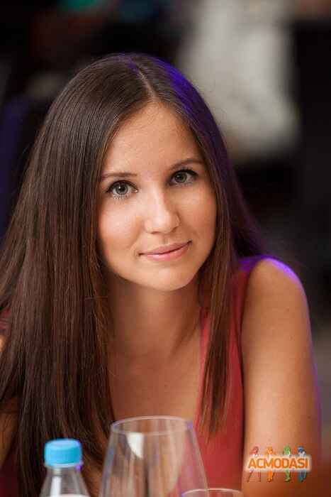 Ахметзянова  Елена фото №447953. Загружено 14 Июля 2013