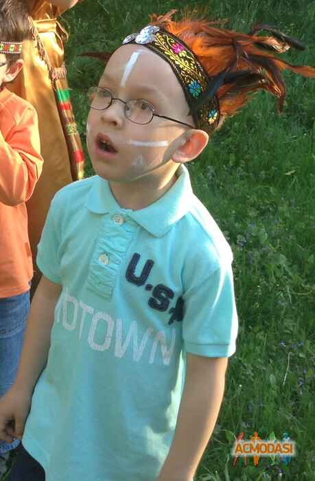 Владимир   фото №418278. Загружено 29 Мая 2013