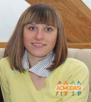 Анастасия Алексеевна Веселова фото №418698. Загружено 29 Мая 2013