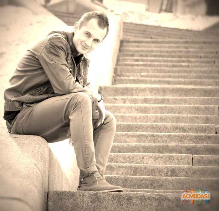 Шкляренко Олег Олегович фото №455227. Загружено 24 Июля 2013
