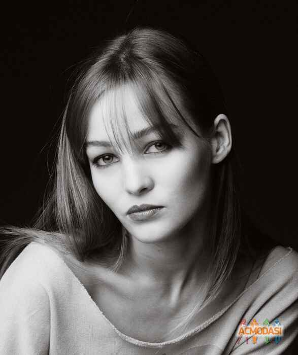Анна Ивановна Сивкова фото №492325. Загружено 15 Сентября 2013