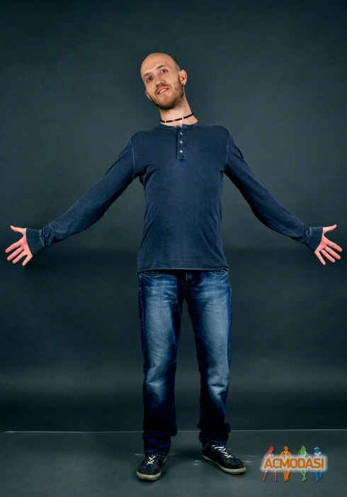 Виктор Викторович Васильев фото №962194. Загружено 30 Ноября 2015