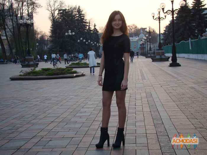 Наталия Анатолиевна Полищук фото №527768. Загружено 07 Ноября 2013