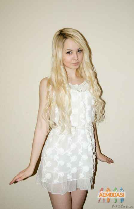 Юлия Владимировна Свободина фото №588235. Загружено 03 Февраля 2014