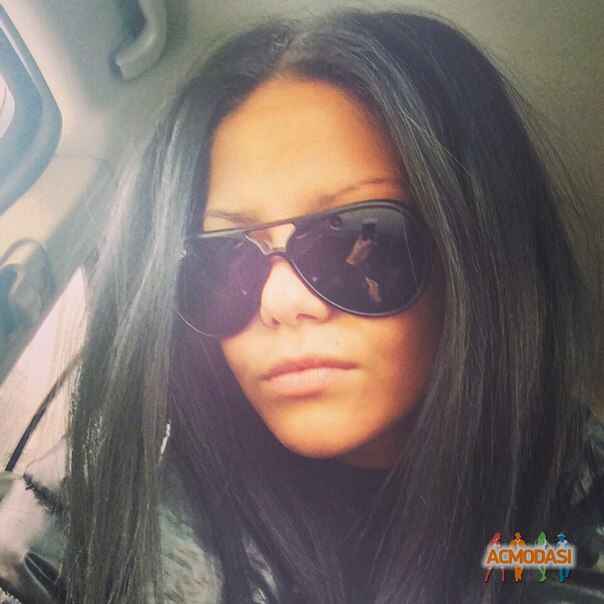 Алина  Титомирова фото №626876. Загружено 01 Апреля 2014