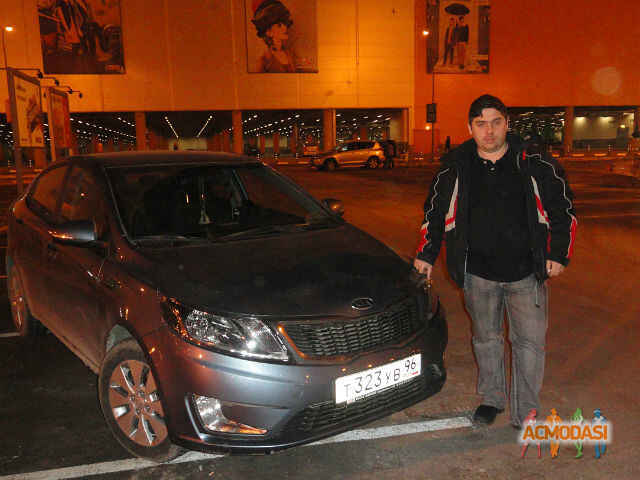 Андрей Владимирович Пиджаков фото №639719. Загружено 21 Апреля 2014