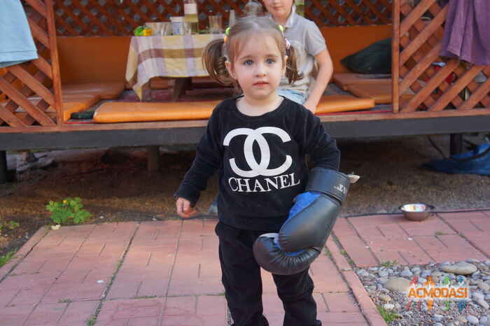 Лианна Суреновна Коляденко фото №661690. Загружено 31 Мая 2014