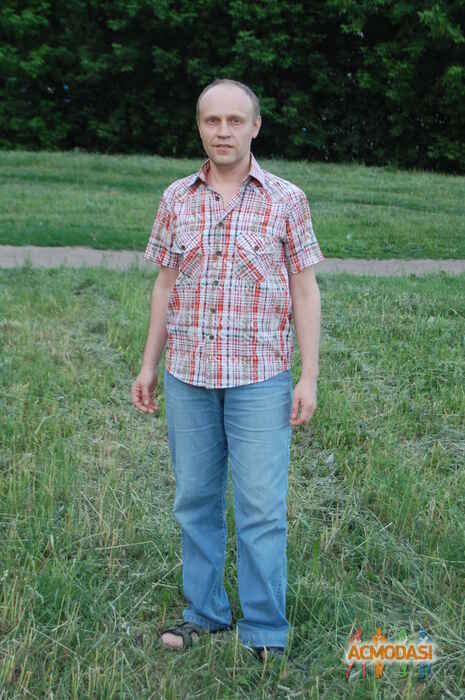 Дмитрий  Тарасов фото №676597. Загружено 23 Июня 2014