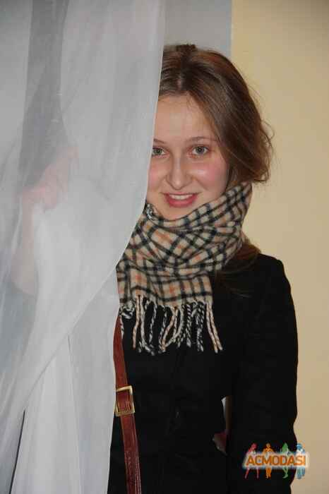 Василиса Васильевна Лопакова фото №691792. Загружено 17 Июля 2014