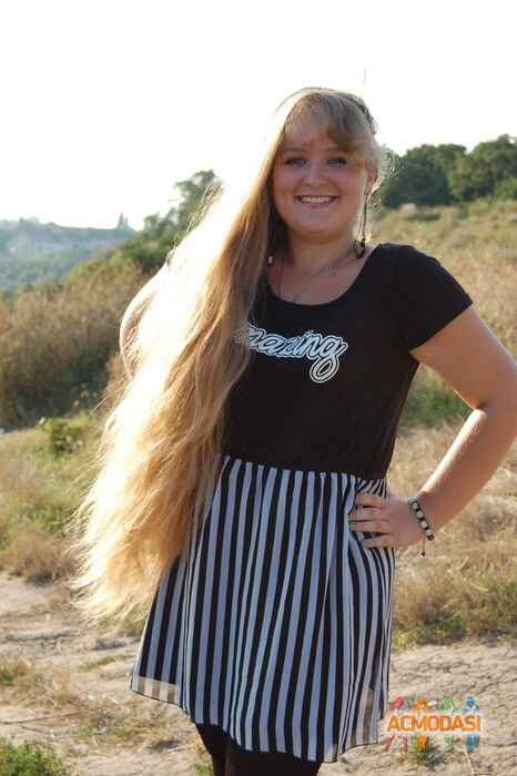 Мария  Охрименко фото №725201. Загружено 05 Сентября 2014