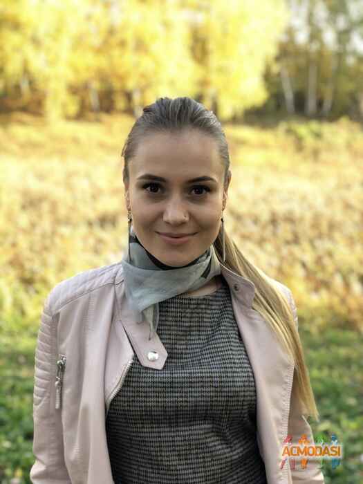 Анна  Николаевна фото №1432091. Загружено 07 Марта 2019