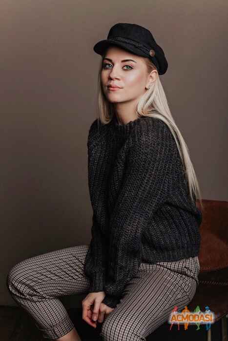 Анастасия  Владимировна фото №1384250. Загружено 17 Октября 2018