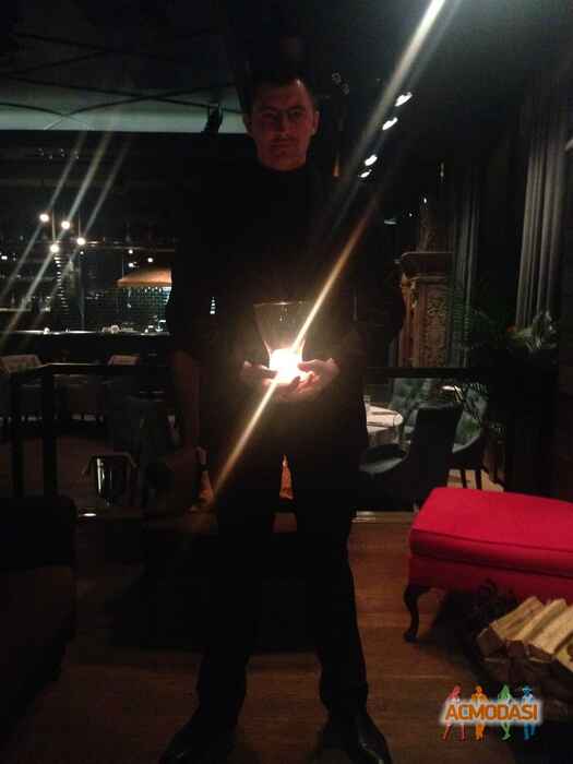 Дмитрий Сергеевич Данилин фото №849189. Загружено 14 Апреля 2015