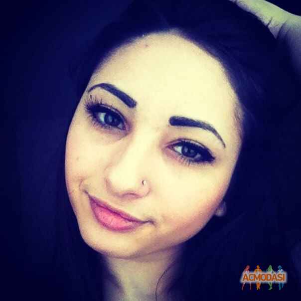 Екатерина  Николаевна фото №831422. Загружено 07 Марта 2015