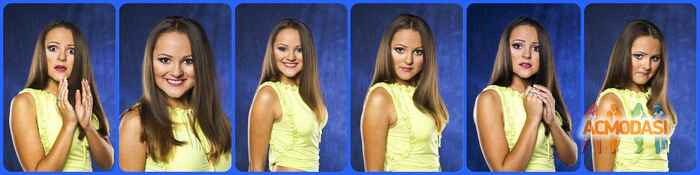 Мария  Арнаут фото №850199. Загружено 16 Апреля 2015