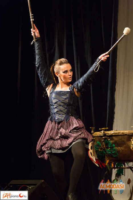 Галина Викторовна Рябцева фото №877655. Загружено 23 Июня 2015