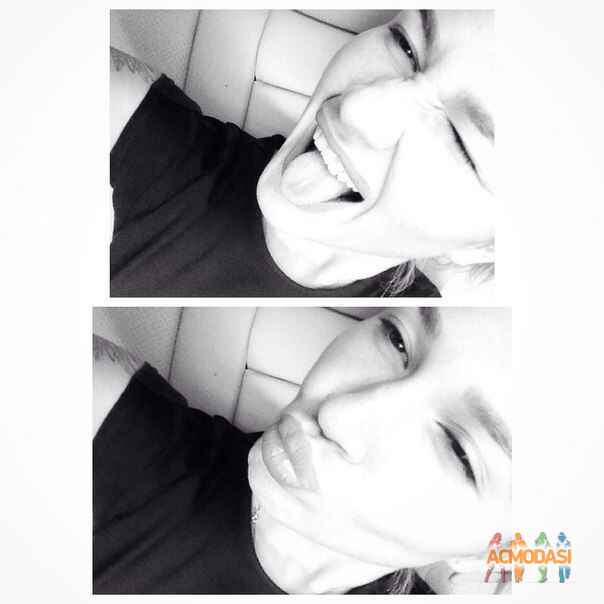 Стелла Андреевна Столярова фото №906338. Загружено 15 Августа 2015