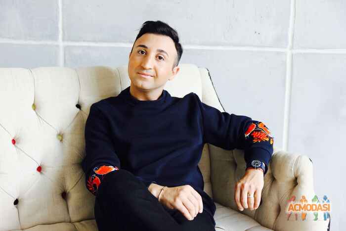 Владимир   фото №1118060. Загружено 02 Декабря 2016