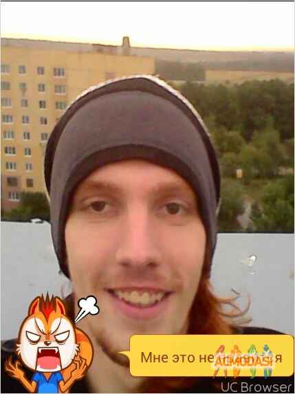 Сергей  Торба фото №925819. Загружено 24 Сентября 2015