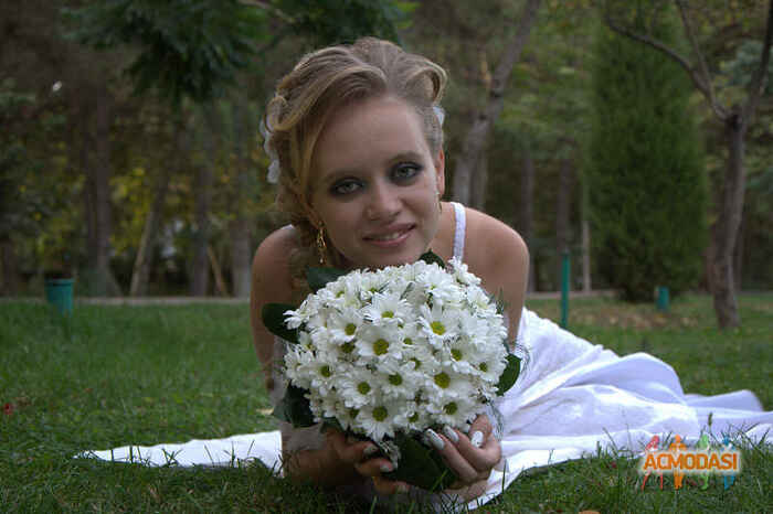 Полина  Прунова фото №944782. Загружено 25 Октября 2015