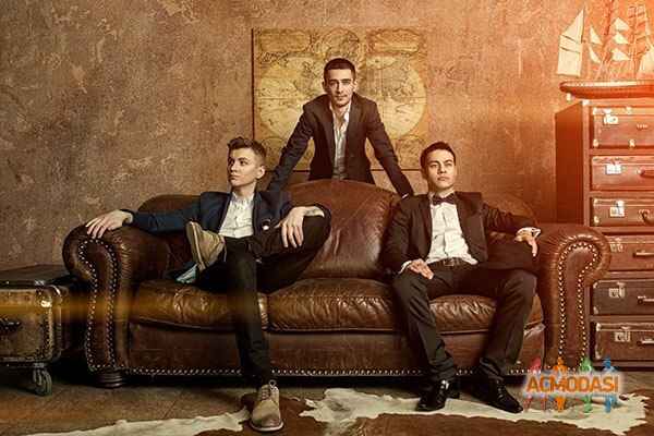 L-Gance   фото №946338. Загружено 28 Октября 2015