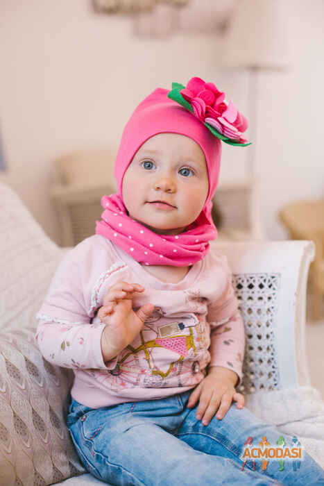 Валерия   фото №1044952. Загружено 09 Июня 2016