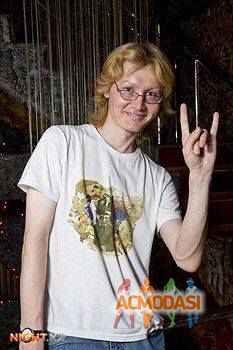 Илья Данилович Матвеев фото №1198647. Загружено 05 Июля 2017