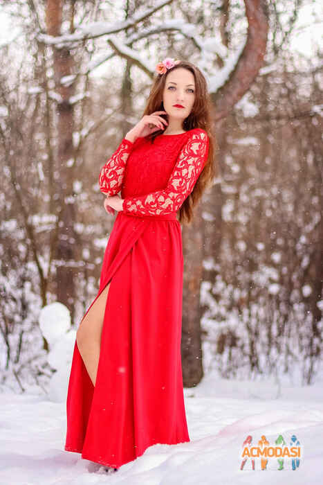 Елена  Дьякон фото №1209105. Загружено 02 Августа 2017