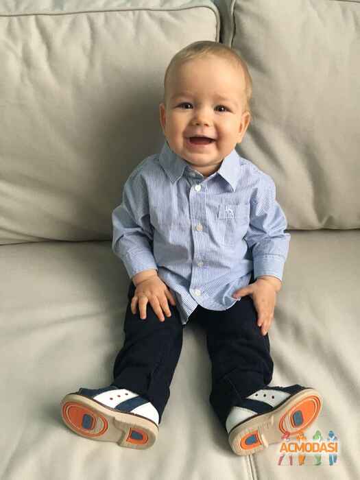 Надежда   фото №1250093. Загружено 12 Ноября 2017